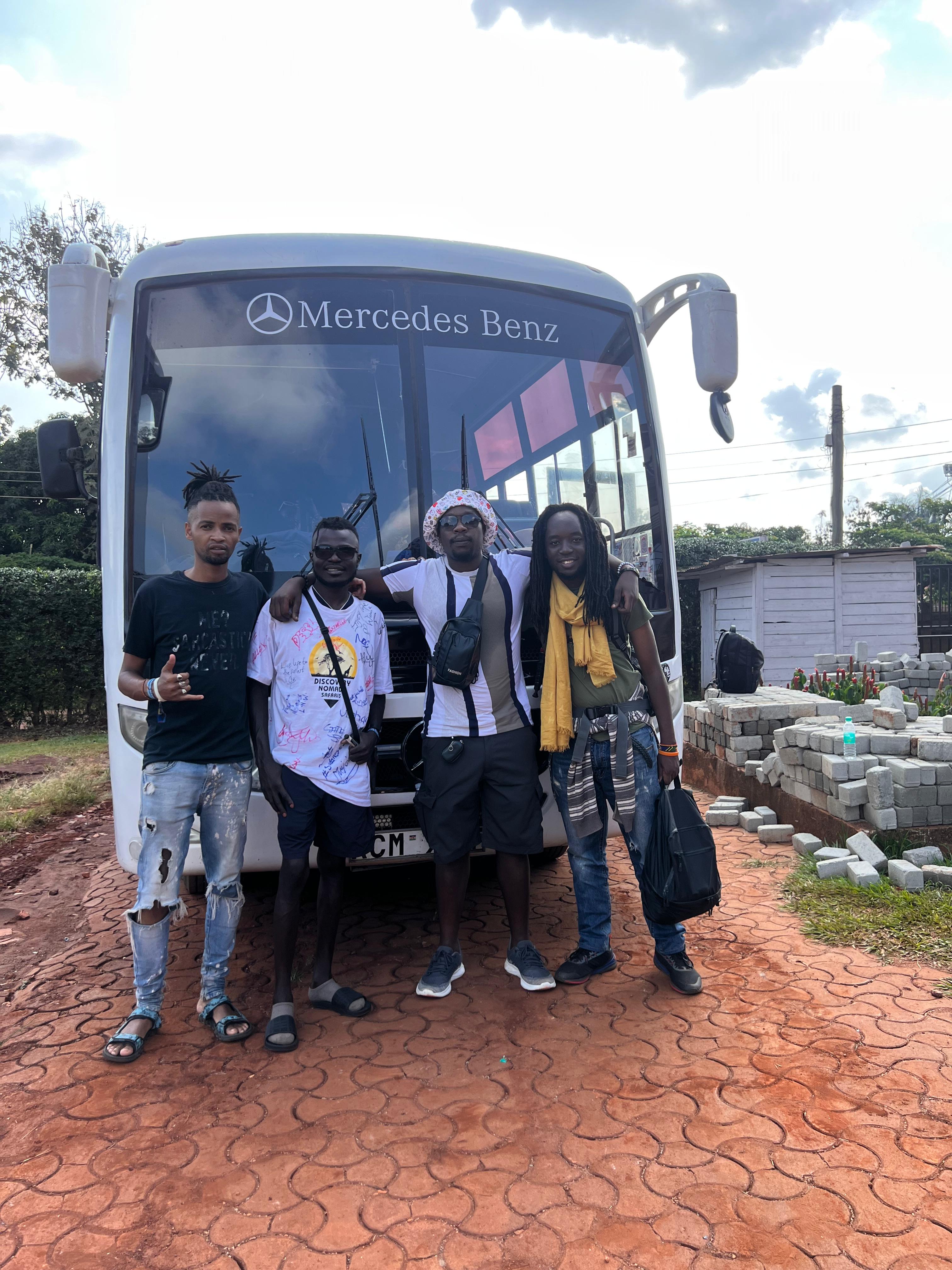Past trip photo 1